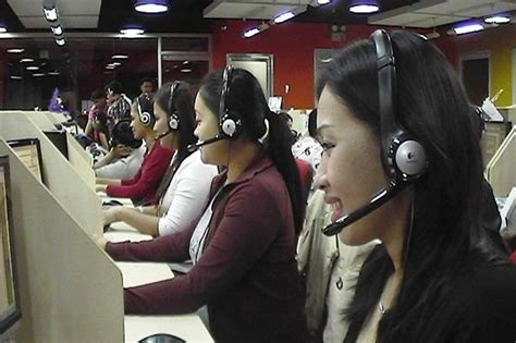 pmftc website|PMFTC streamlining operations .